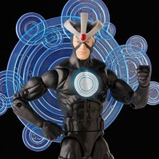 X-Men Marvel Legends Series Action Figure 2022 Marvel's Havok 15 cm Hasbro