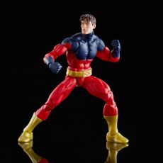 X-Men Marvel Legends Series Action Figure 2022 Marvel's Vulcan 15 cm Hasbro
