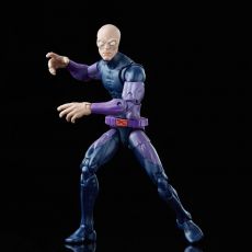 X-Men Marvel Legends Series Action Figure 2022 Marvel's Darwin 15 cm Hasbro