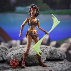 Dungeons & Dragons Action Figure Diana 15 cm Hasbro