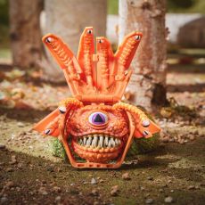 Dungeons & Dragons: Honor Among Thieves Dicelings Action Figure Beholder Hasbro