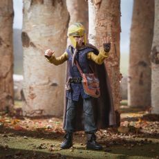 Dungeons & Dragons: Honor Among Thieves Golden Archive Action Figure Simon 15 cm Hasbro