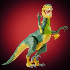 Fortnite Victory Royale Series Action Figure Raptor (Yellow) 15 cm Hasbro