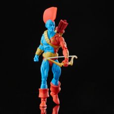 Guardians of the Galaxy Comics Marvel Legends Action Figure Yondu 15 cm Hasbro