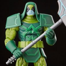 Guardians of the Galaxy Marvel Legends Action Figure Ronan the Accuser 15 cm Hasbro