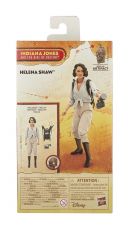Indiana Jones Adventure Series Action Figure Helena Shaw (Indiana Jones and the Dial of Destiny) 15 cm Hasbro