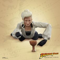 Indiana Jones Adventure Series Actionfigur Dr. Elsa Schneider (The Last Crusade) 15 cm Hasbro