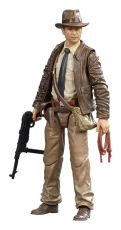 Indiana Jones Adventure Series Actionfigur Indiana Jones (The Last Crusade) 15 cm Hasbro