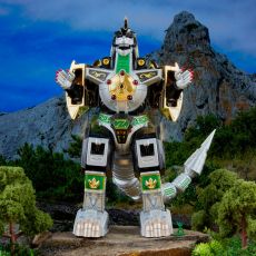 Power Rangers Lightning Collection Zord Ascension Project Action Figure Z-0121 Mighty Morphin Dragonzord 25 cm Hasbro