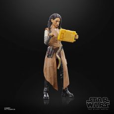 Star Wars: Andor Black Series Action Figure Bix Caleen 15 cm Hasbro