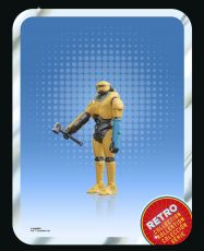 Star Wars: Obi-Wan Kenobi Retro Collection Action Figure 2022 NED-B 10 cm Hasbro