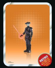 Star Wars: Obi-Wan Kenobi Retro Collection Action Figure 2022 Fifth Brother 10 cm Hasbro