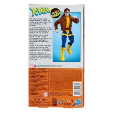 X-Men: The Animated Series Marvel Legends Action Figure Marvel's Morph 15 cm Hasbro