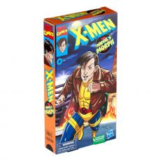 X-Men: The Animated Series Marvel Legends Action Figure Marvel's Morph 15 cm Hasbro