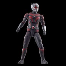 Ant-Man and the Wasp: Quantumania Marvel Legends Action Figure Cassie Lang BAF: Ant-Man 15 cm Hasbro
