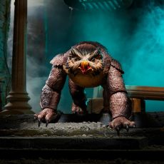 Dungeons & Dragons Golden Archive Action Figure Owlbear 21 cm Hasbro