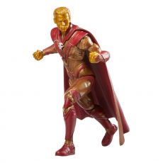 Guardians of the Galaxy Vol. 3 Marvel Legends Action Figure Adam Warlock 15 cm Hasbro
