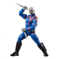 Guardians of the Galaxy Vol. 3 Marvel Legends Action Figure Drax 15 cm Hasbro