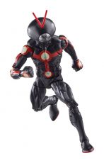 Marvel Legends Action Figure Cassie Lang BAF: Future Ant-Man 15 cm Hasbro