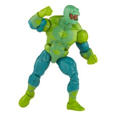 Marvel Legends Action Figure Puff Adder BAF: Baron von Strucker 15 cm Hasbro