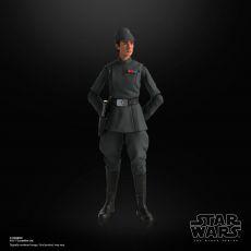 Star Wars: Obi-Wan Kenobi Black Series Action Figure 2022 Tala (Imperial Officer) 15 cm Hasbro
