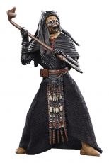Star Wars: The Book of Boba Fett Vintage Collection Action Figure Tusken Warrior 10 cm Hasbro
