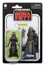 Star Wars: The Book of Boba Fett Vintage Collection Action Figure Tusken Warrior 10 cm Hasbro