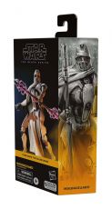 Star Wars: The Clone Wars Black Series Action Figure Magnaguard 15 cm Hasbro