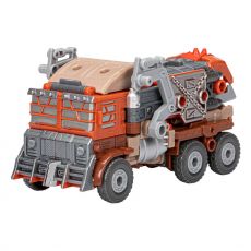 Transformers Generations Legacy Evolution Voyager Class Action Figure Trashmaster 18 cm Hasbro