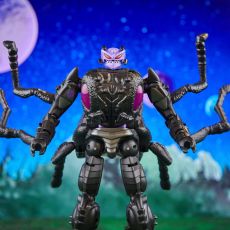 Transformers Generations Selects Legacy Evolution Voyager Class Action Figure Antagony 18 cm Hasbro