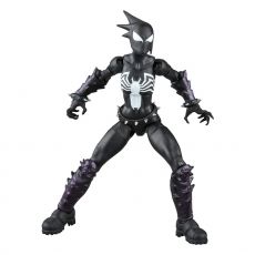 Venom: Space Knight Marvel Legends Action Figure 2-Pack Marvel's Mania & Venom Space Knight 15 cm Hasbro