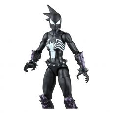 Venom: Space Knight Marvel Legends Action Figure 2-Pack Marvel's Mania & Venom Space Knight 15 cm Hasbro