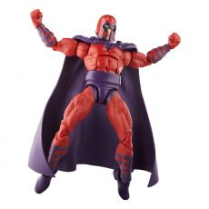 X-Men '97 Marvel Legends Action Figure Magneto 15 cm Hasbro