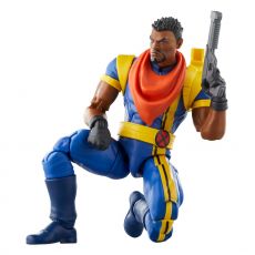 X-Men '97 Marvel Legends Action Figure Marvel's Bishop 15 cm Hasbro