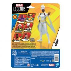 X-Men '97 Marvel Legends Action Figure Storm 15 cm Hasbro