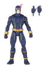 X-Men Marvel Legends Action Figure Ch'od BAF: Cyclops 15 cm Hasbro