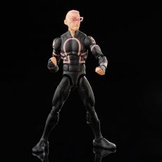 X-Men Marvel Legends Action Figure Ch'od BAF: Marvel's Kid Omega 15 cm Hasbro