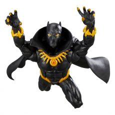 Marvel Legends Action Figure Black Panther 15 cm Hasbro