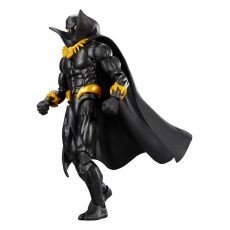 Marvel Legends Action Figure Black Panther 15 cm Hasbro