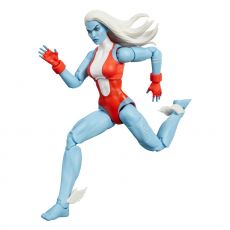 Marvel Legends Action Figure Namorita (BAF: Marvel's The Void) 15 cm Hasbro