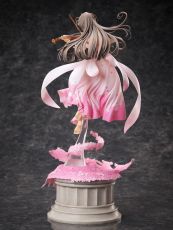 Oh My Goddess! PVC Statue 1/8 Belldandy 37 cm Hobby Max