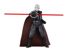 Star Wars: Obi-Wan Kenobi Vintage Collection Action Figure Grand Inquisitor 10 cm Hasbro