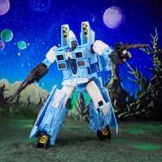 Transformers Generations Legacy Evolution Voyager Class Action Figure G2 Universe Cloudcover 18 cm Hasbro