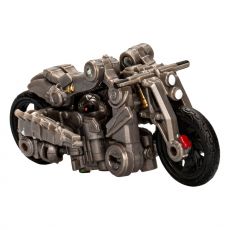 Transformers: The Last Knight Studio Series Core Class Action Figure Decepticon Mohawk 9 cm Hasbro