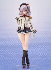 Kantai Collection Fleet Girls Collection PVC Statue 1/7 Kashima Limited Edition 25 cm Hobby Japan
