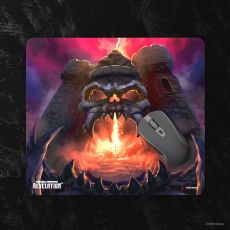 Masters of the Universe: Revelation™ Mousepad Castle Grayskull 25 x 22 cm heo Games