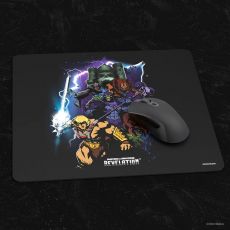 Masters of the Universe: Revelation™ Mousepad Grayskull's Destiny 25 x 22 cm heo Games