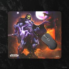 Masters of the Universe: Revelation™ Mousepad Skeletor™ 25 x 22 cm heo Games