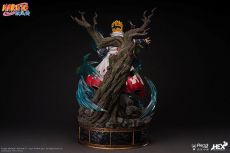 Naruto Shippuden Master Museum Statue 1/4 Namikaze Minato 65 cm HEX Collectibles