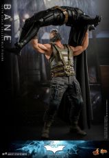 The Dark Knight Trilogy Movie Masterpiece Action Figure 1/6 Bane 31 cm Hot Toys